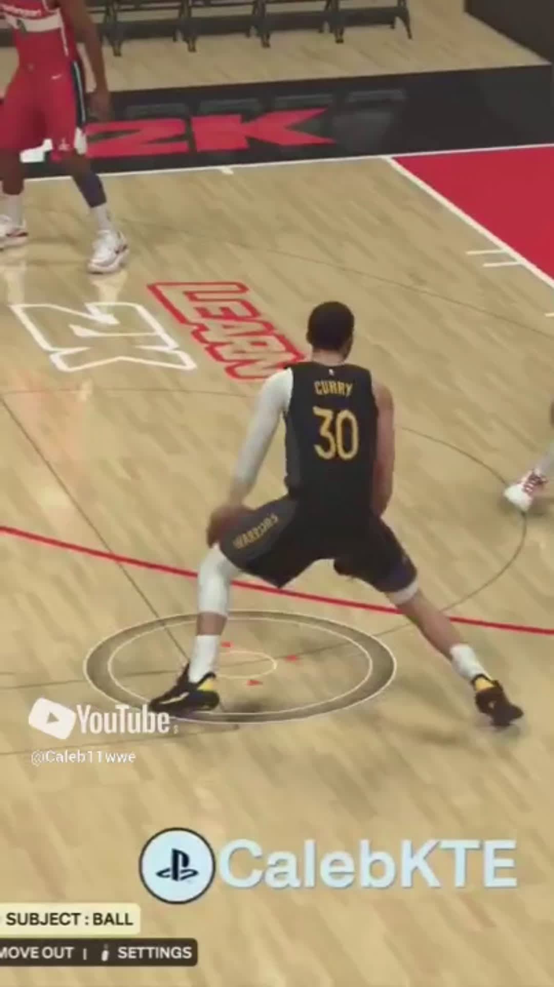 cover for NBA 2K25  #nba  #nba2k25  #nbahighlights  #basketballtiktok 