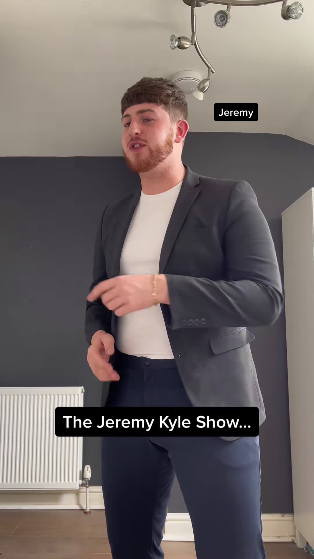 cover for Do you still want more？ #fyp #foryou #funny #viral #comedy #pov #mums 