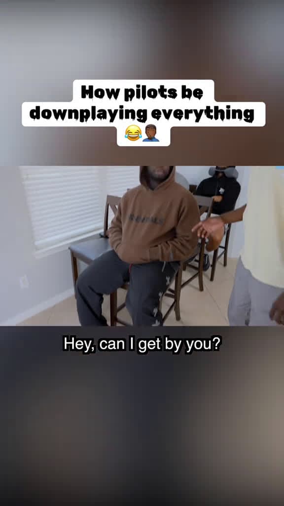 cover for Im crying 😂 pilots really be doing this man ! just get you a laugh in who cares how long the video is. Also this is from RDCTV #rdcworld1 #fyp #dog #movie 