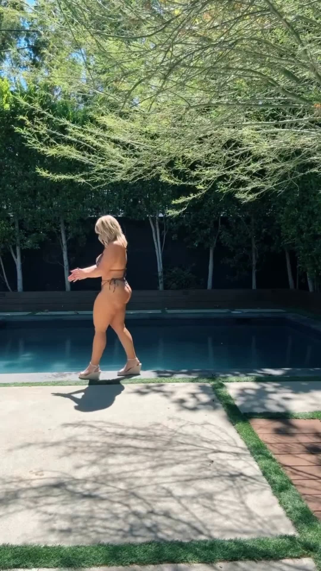cover for #CaughtOnCamera #bootyphysics  #scoopz  #viral  #followme  #viralvideo  #fyp  #beautiful  #foryou 