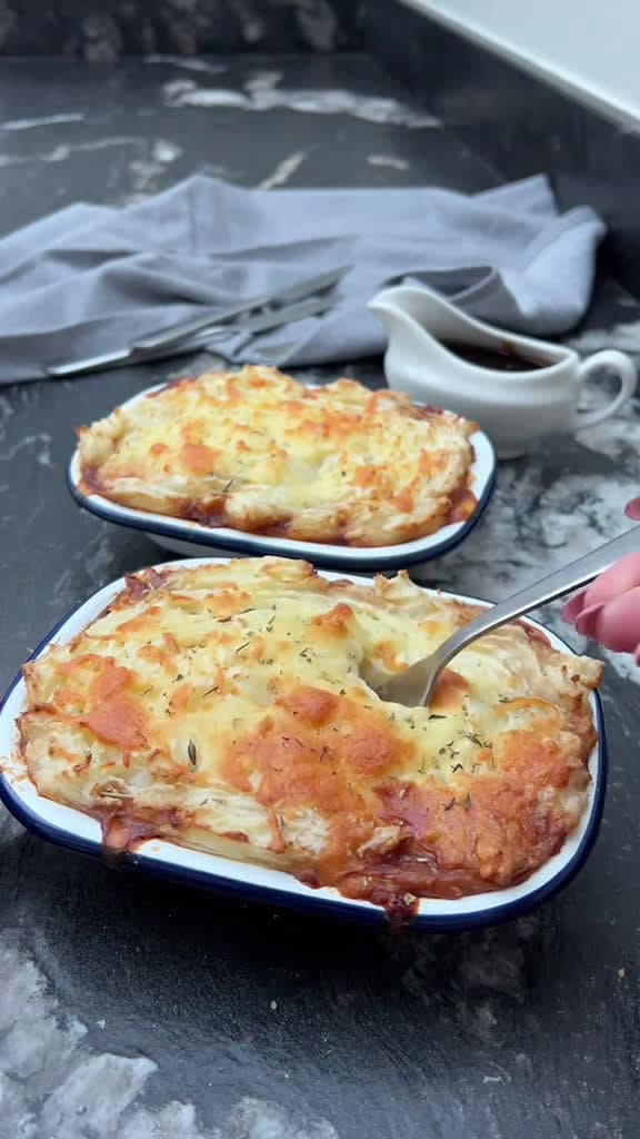 cover for Beef Stew Cottage Pie The PERFECT leftover recipe . Whenever I get out the slow c 30369 #america