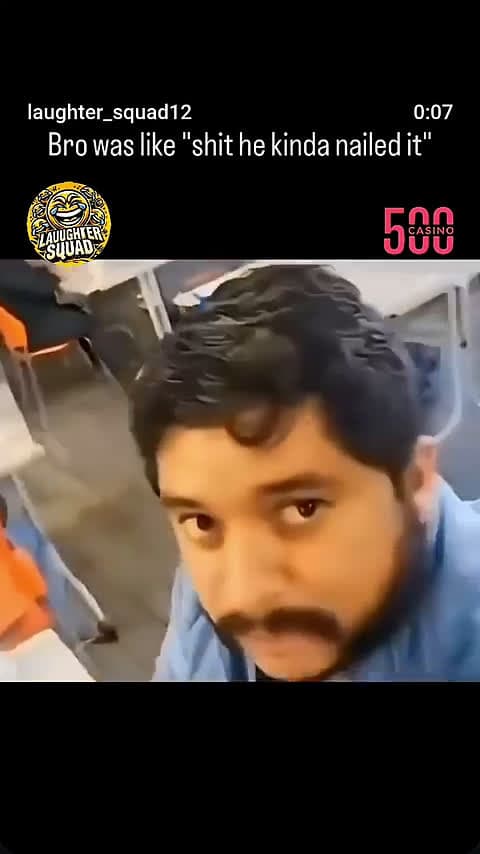 cover for Learning a new language just to roast my friend 😂🔥 #LanguageLearning #RoastMode #FriendshipGoals