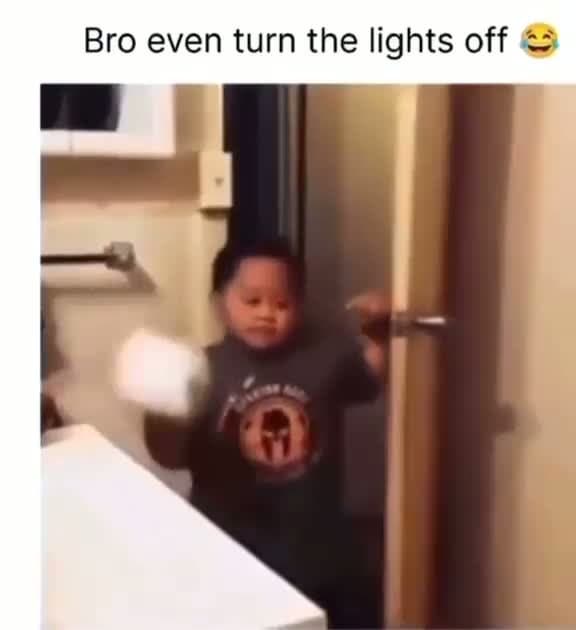 cover for #FunniestVideoOnMyPhone what the hell#funnykids #kids #funny #funnyvideos #funnymemes #cute #kidsofinstagram #cutekids #memes #parenting #explorepage #baby #funnykid #funnykidsvideo #comedy🤣🤣