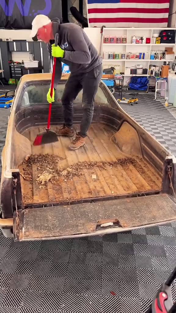 cover for carwash carwashing cardetailing carcleaning satisfyingvideo wash clean fyp washing cleanin 83095 #shortvideos