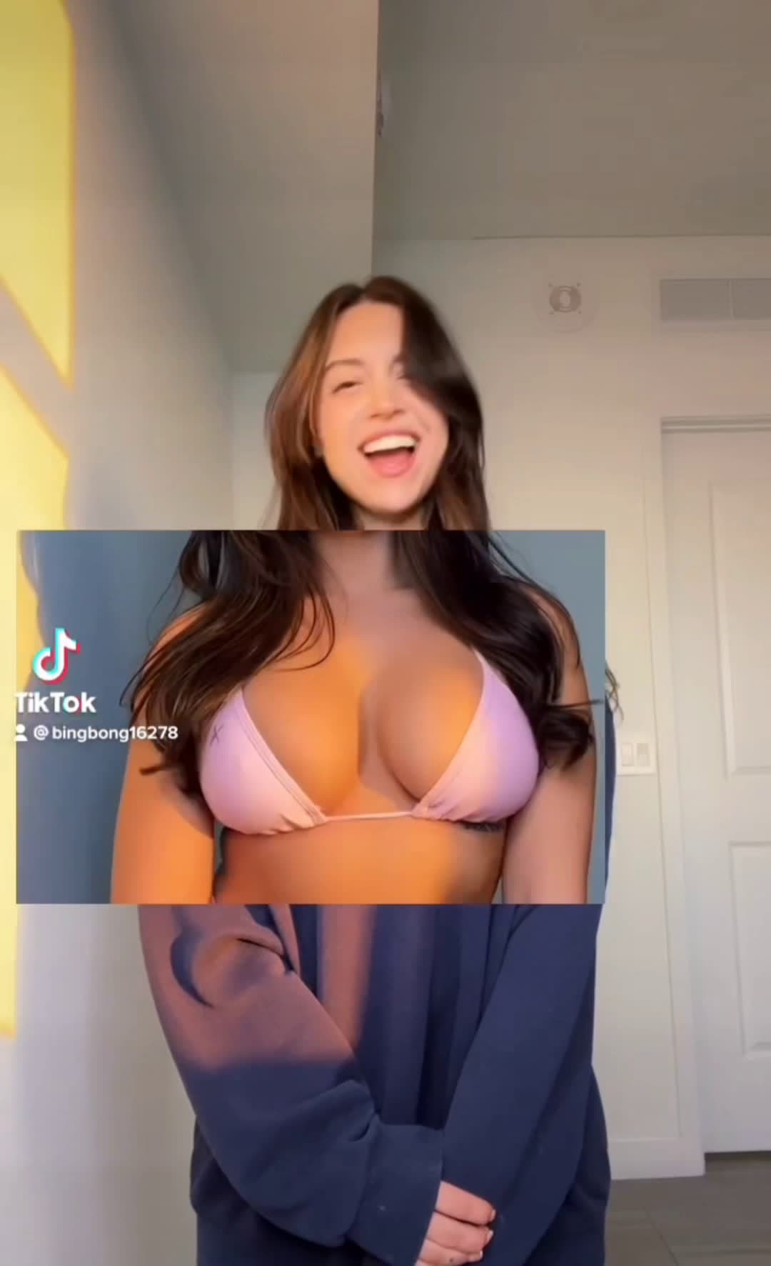 cover for #trending  #tiktok  #america  #usa  #winoftheweek  #viral  #viralvideo  #fyp  #foryou  #fypシ  #followme  #beautiful  #blowthisup  #ilovescoopz  #scoopz  #shortvideos  #nicevideo  #hot  #hair  #reels #explore  #goviral  #views 