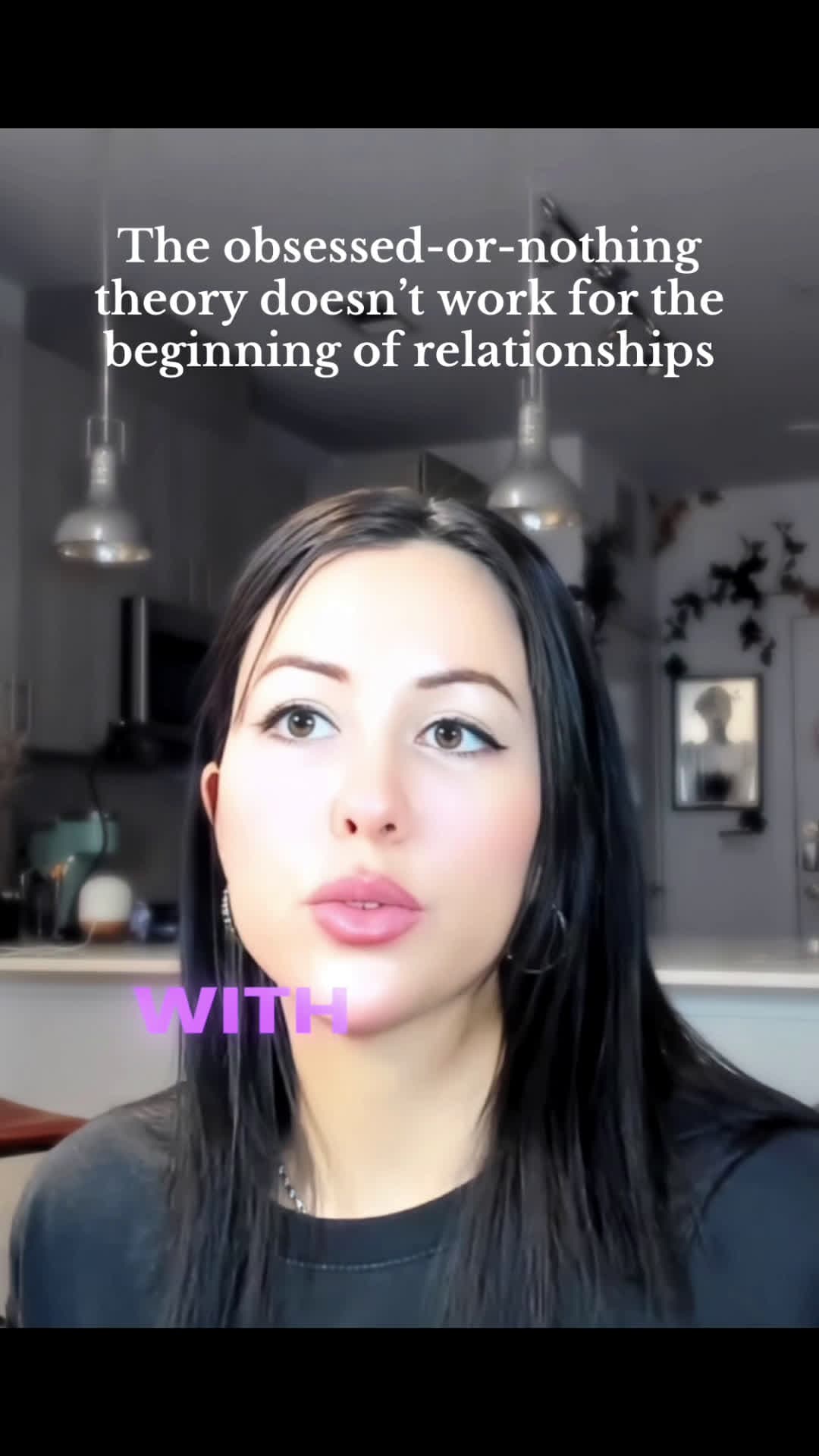 cover for He can’t be obsessed with you if he doesn’t know you #dating #datingadviceforwomen