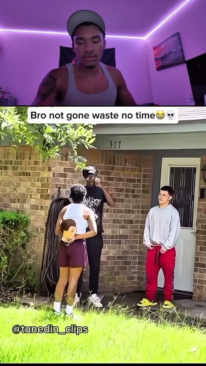 cover for #caughtoncamera #CaughtOnCamera #humor #meme #funny #funnymemes #memesdaily #memes #lol #love #comedy #fun #instagood #friends #dankmemes #memesbrasil #comedia #momos #funnyvideos #memesbrasileiros #explorepage #memesbr #zueira #memesespañol #risas #trending #relatable #followforfollowback #like #engraçado #zueirasemlimites #dank #fun #love #funny #instagood #friends #fashion #photooftheday #beautiful #style #cute #girl #happy #picoftheday #wedding #beauty #model #inspiration #me #instadaily #fo