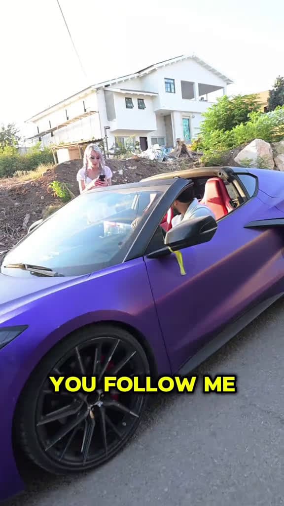 cover for When I meet one of my followers #sigma #viral #trending  created by master.sanker with master.sanker’s original sound