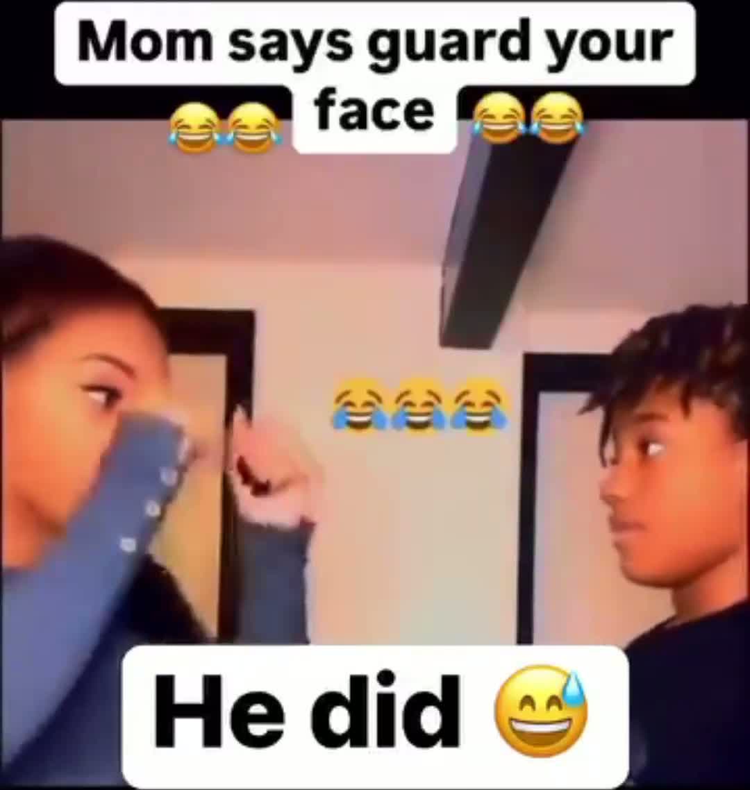 cover for #FunnyVideos #Comedy #Humor #Laugh #Hilarious #FunnyMoments #Laughing #EpicFails #LOL #FunnyClips #ComedySkits #Viral #Pranks #Memes #Silly #Jokes #GoodTimes #FunnyReactions #LOLMoments