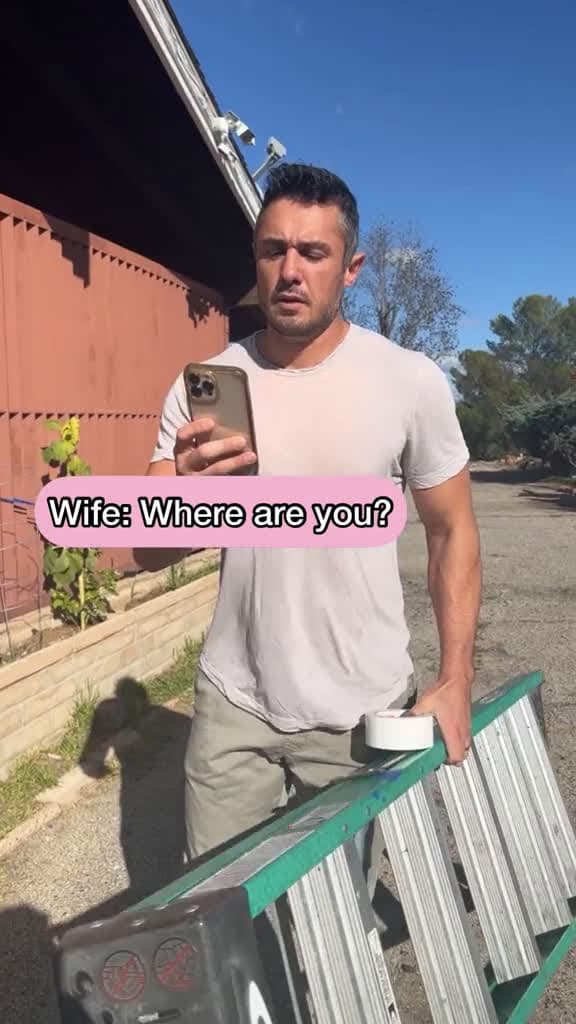cover for How did that happen foryou 45070 #nicevideo