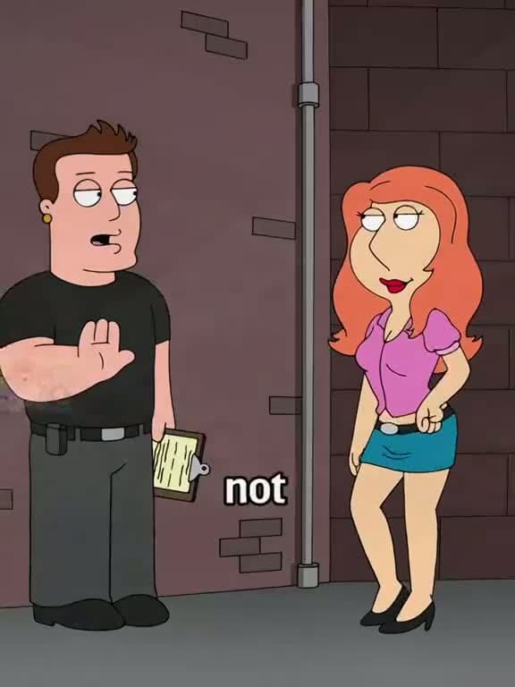 cover for  familyguy  petergriffin  familyguyclips  53578