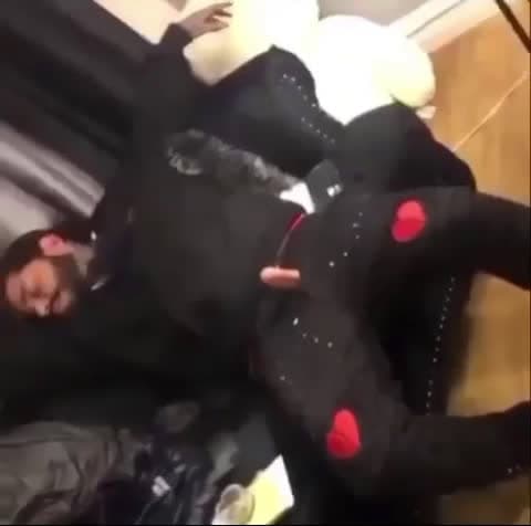 cover for yc gets trolled while he sleepin 😂💀 #TrueCrimeStories #truecrimefunnylol ol