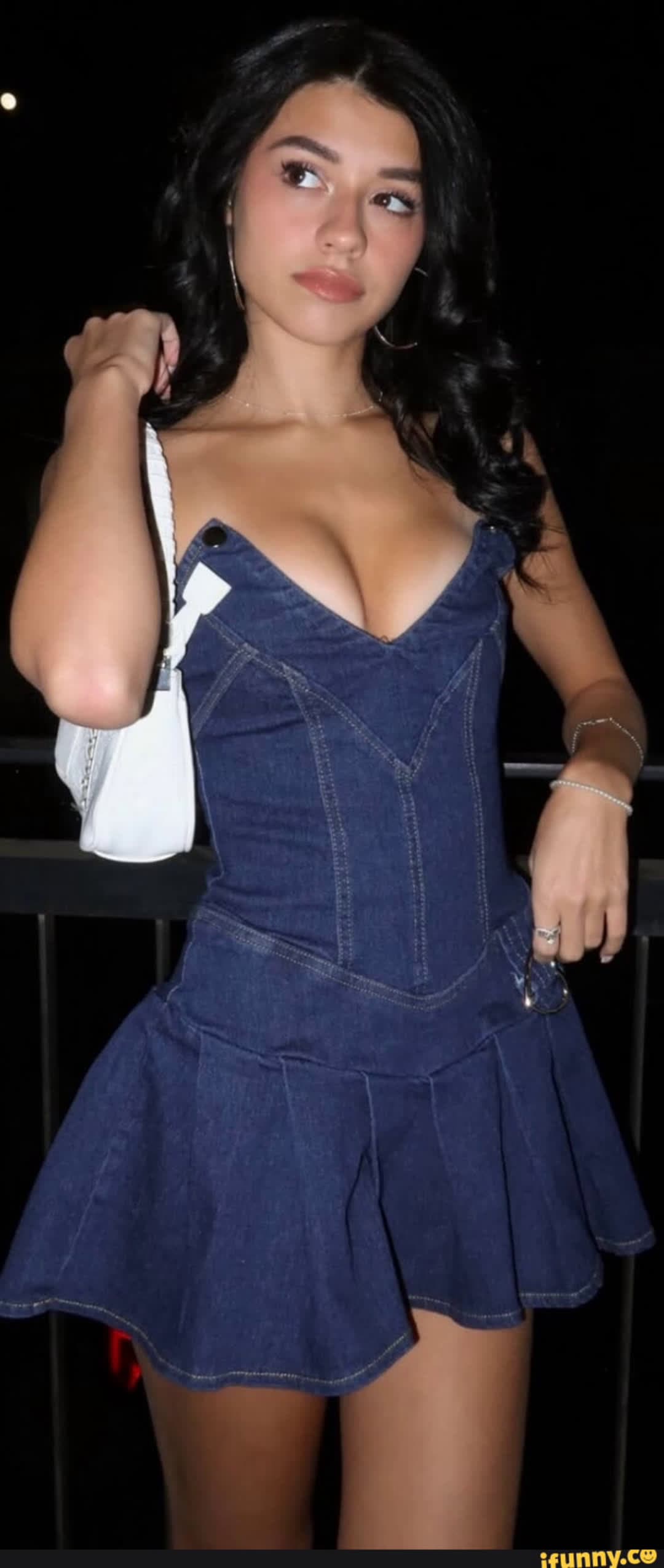 cover for women