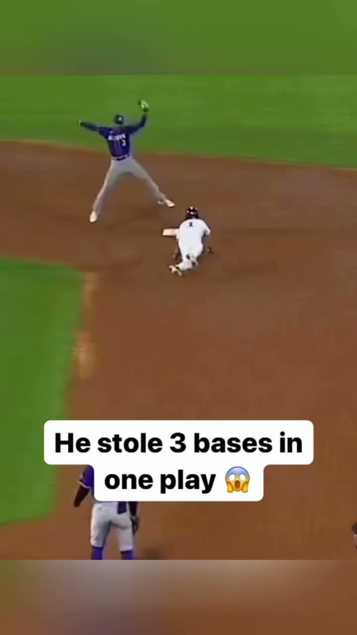 cover for Don’t see that often 👀