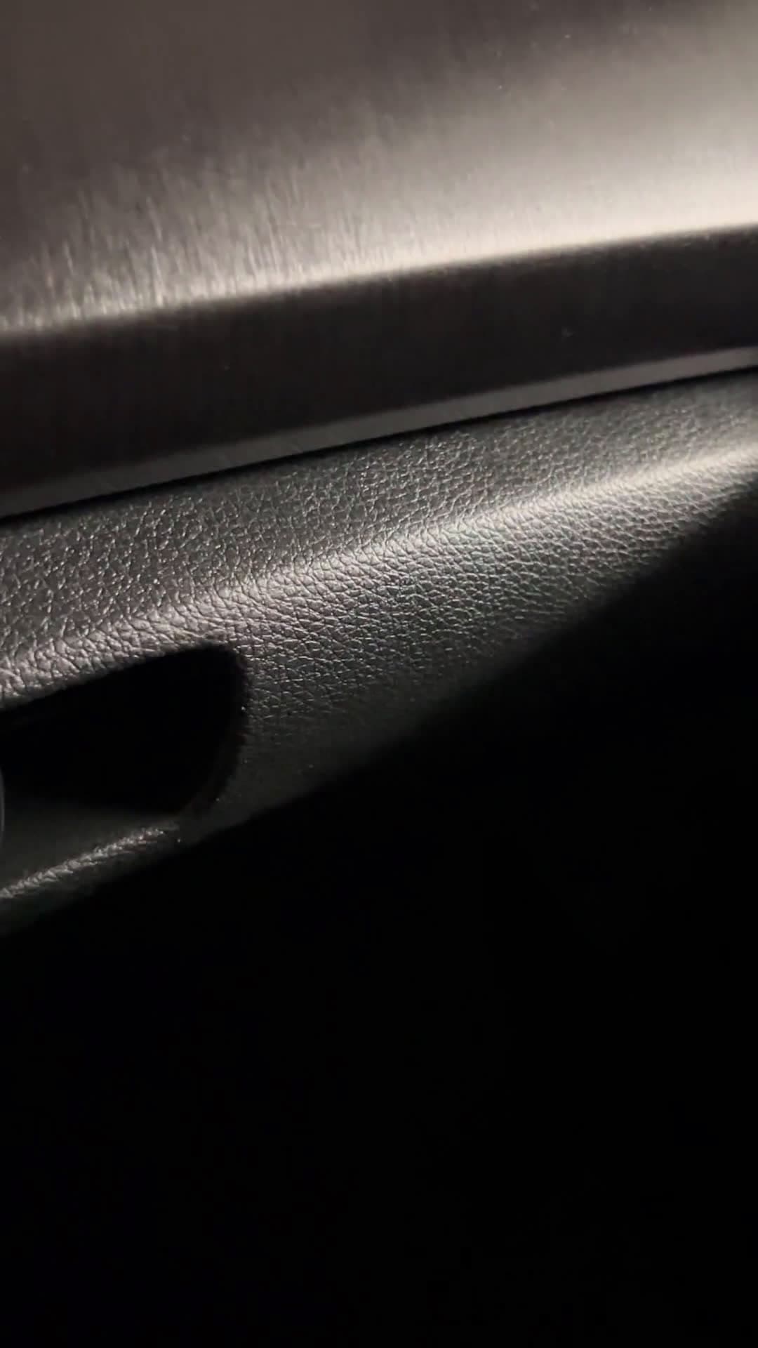 cover for Is your car A/C rattling and vibrating? Quick diagnosis and easy fixes you can try. 🛠️ #CarCare #ACRattle #AutoRepair #DIYFix
