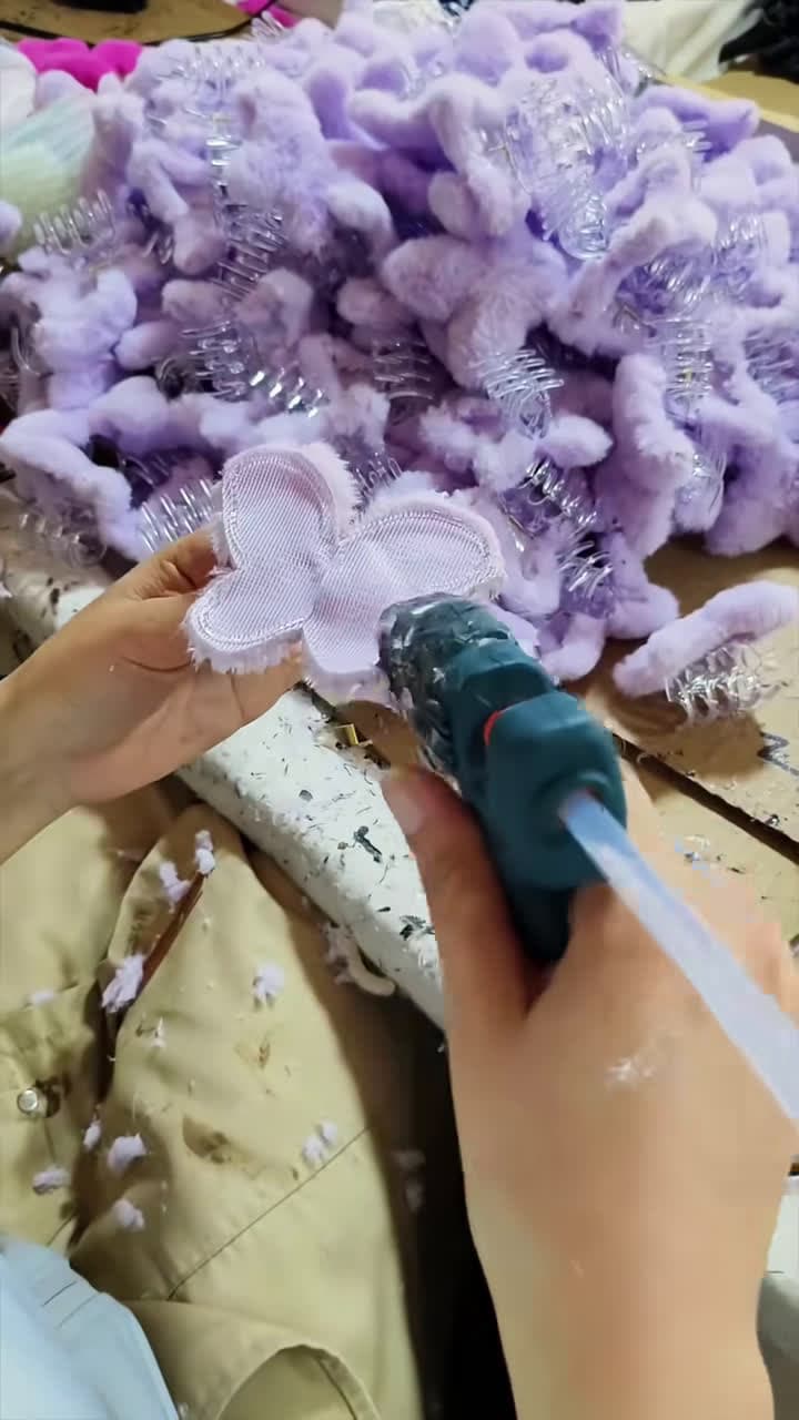 cover for #satisfying #tools #in #action  #foryou (609)