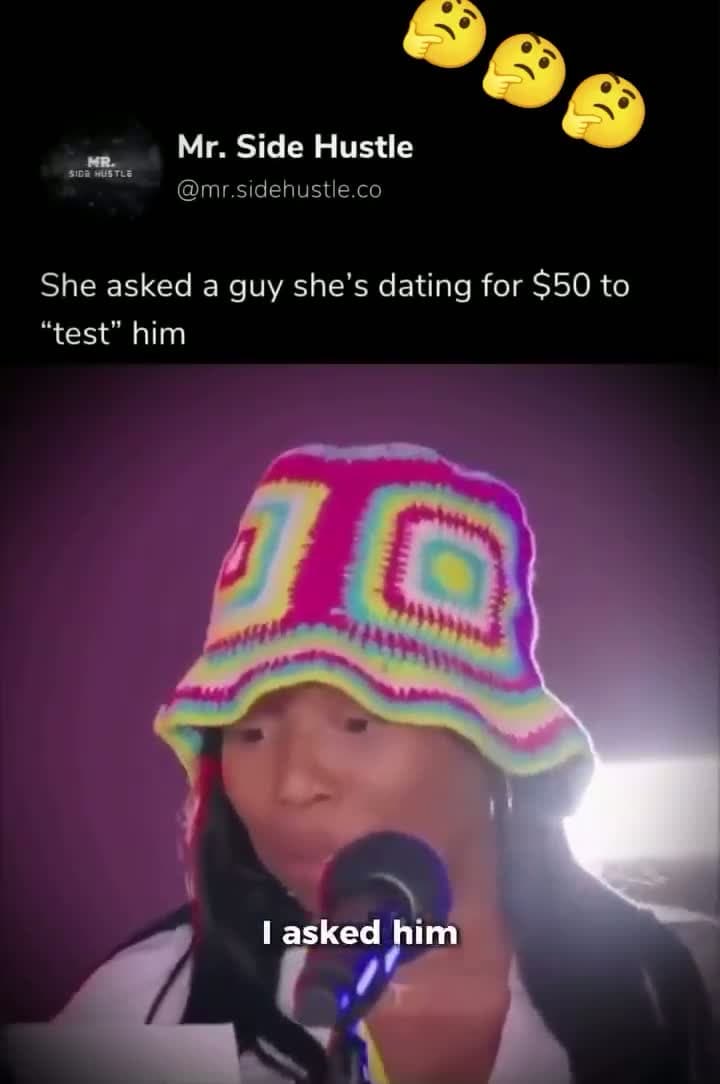 cover for why is she playing games?