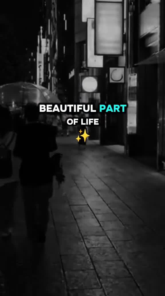 cover for  27031 #nicevideo