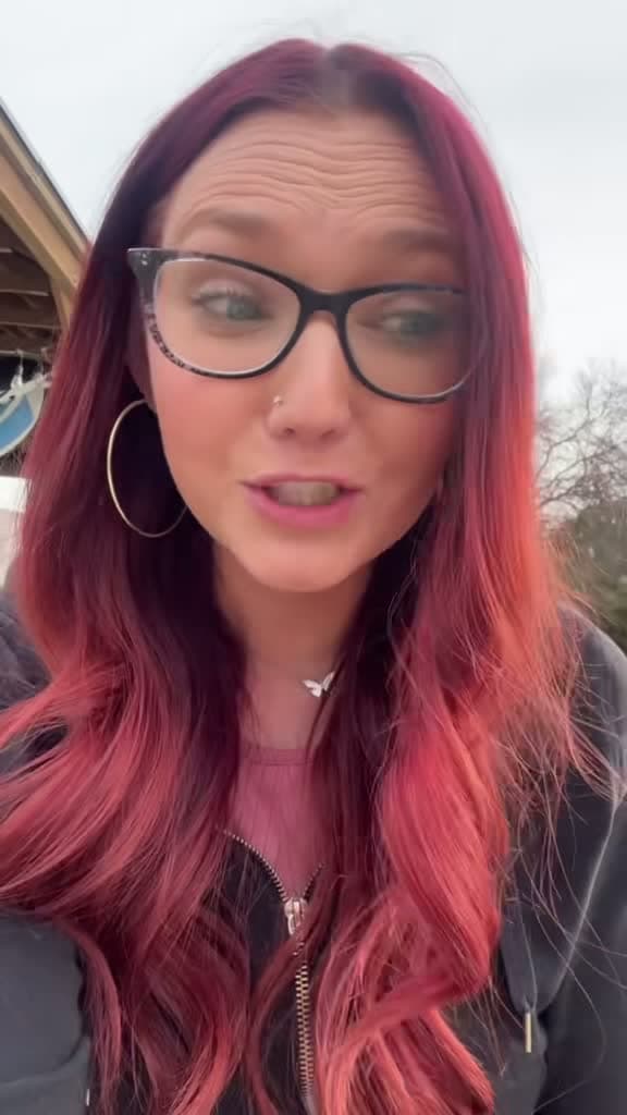 cover for The absolute worst date ever... you won’t believe what happened! 😳 #datinglife #datingstorytime #datinginyour30s