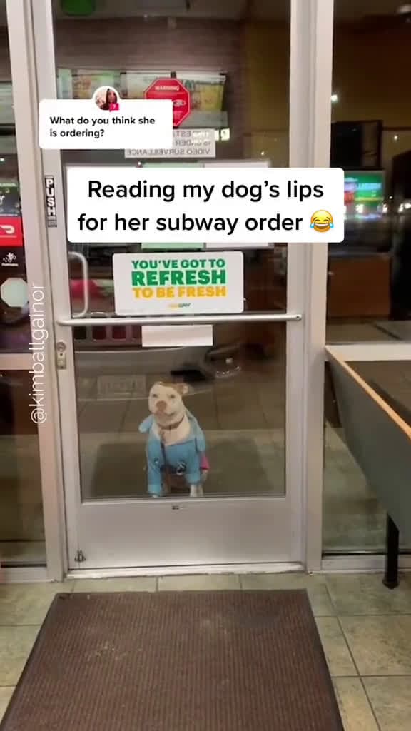 cover for Mum's Hilarious Footlong Surprise!
