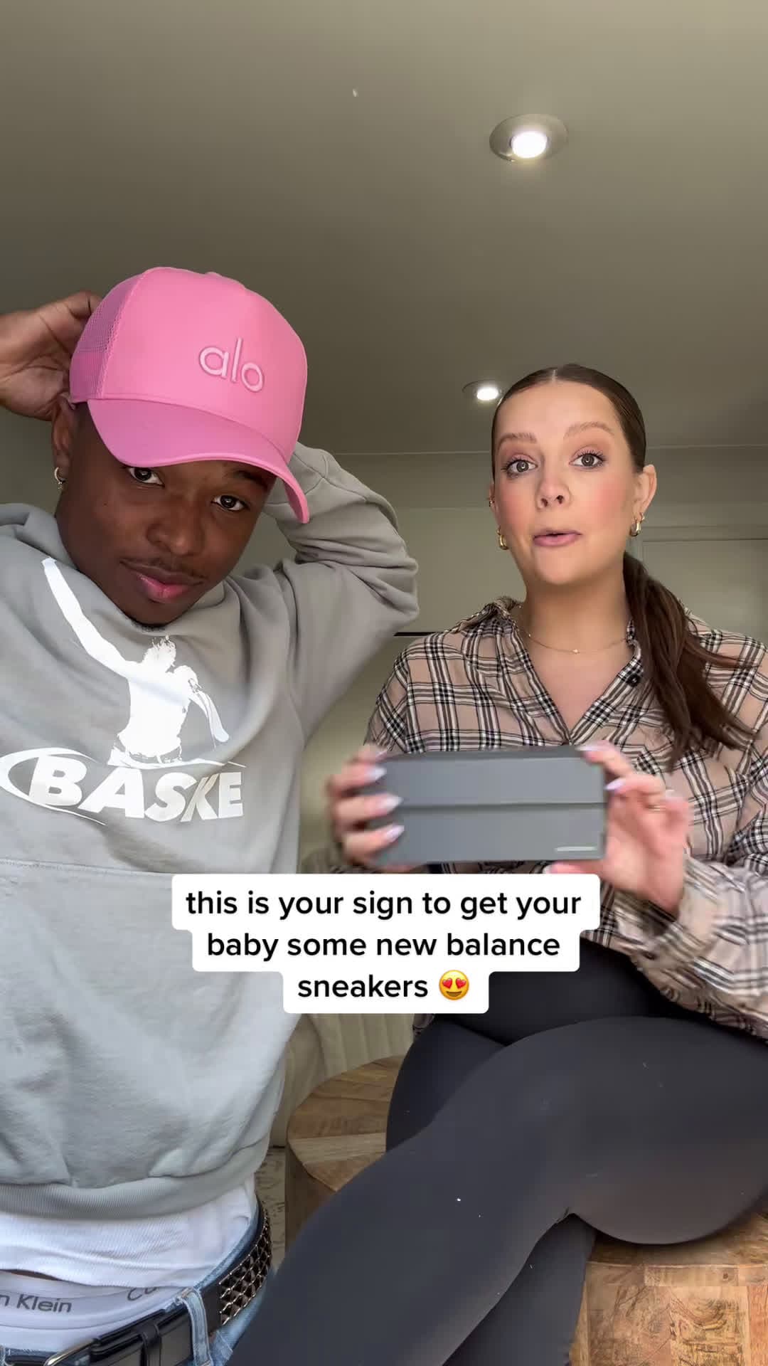 cover for surprise at the end lol 👀😍