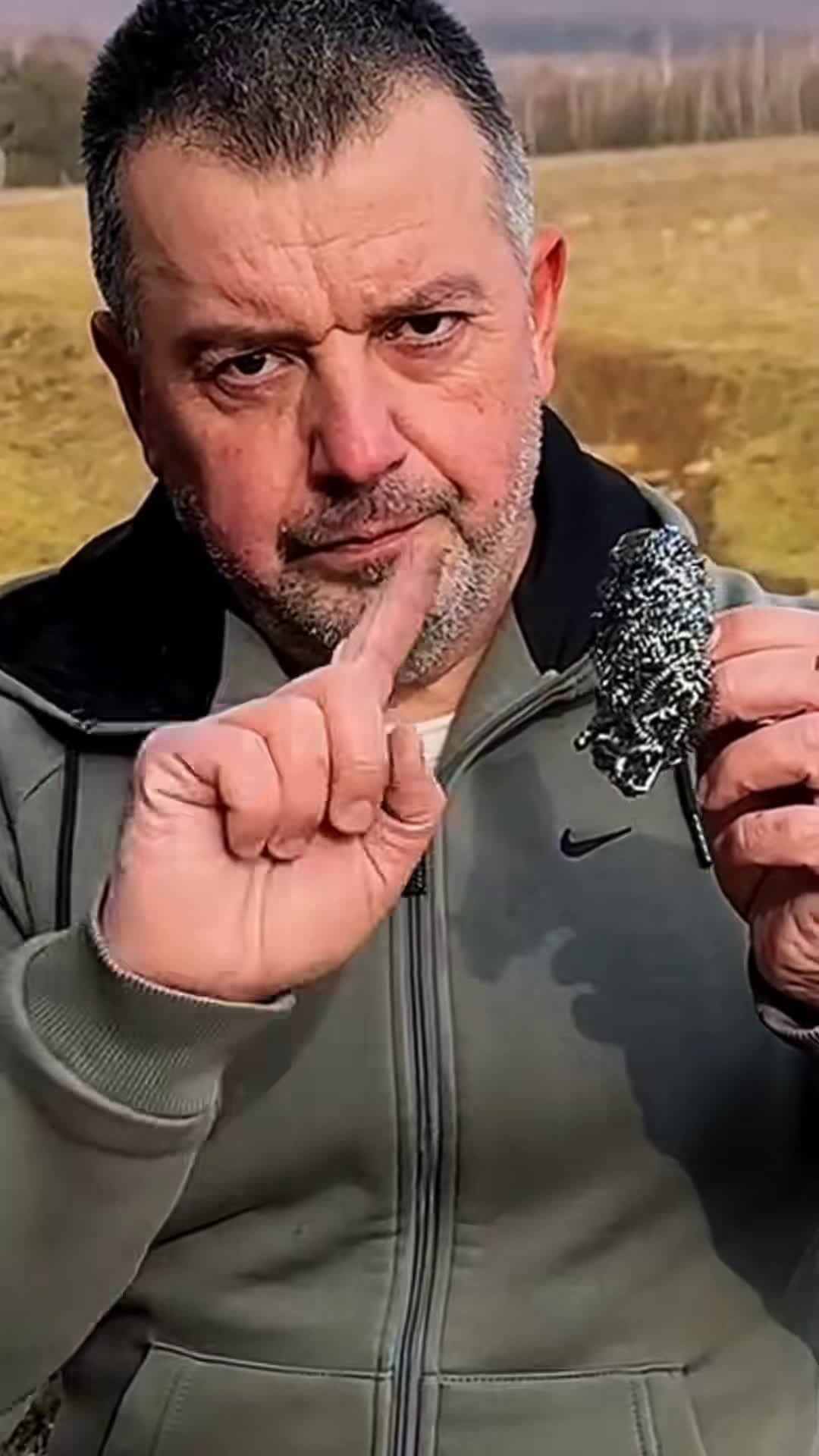 cover for #survival #sergiooutdoors #lifehacks #camping #foresta #survivaltips #survivalshow #survivalskills #ideas #bushcraftlife #outdoors #campinglife #skills #asmr #survivalcamping #fyp
