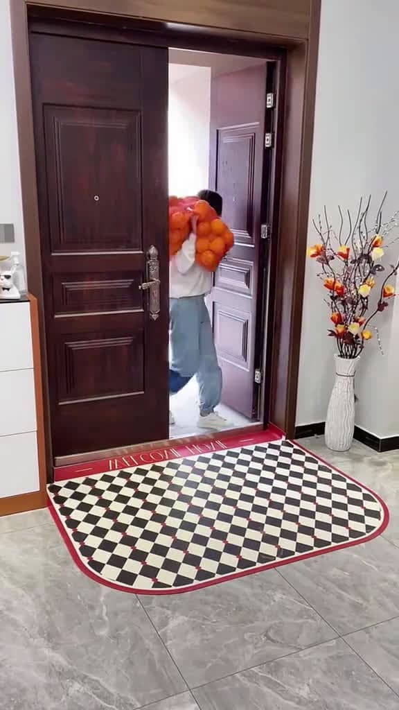 cover for minigoods yiwuminigoods goodthing asmr asmrvideo clean CleanTok fyp foryour 44415 #trending
