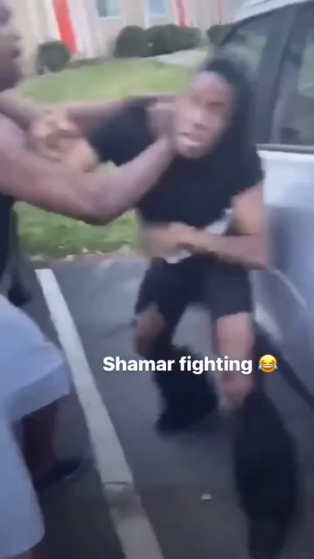 cover for That got me in tears 😂😂😂😂😂🤣🤣🤣🤣