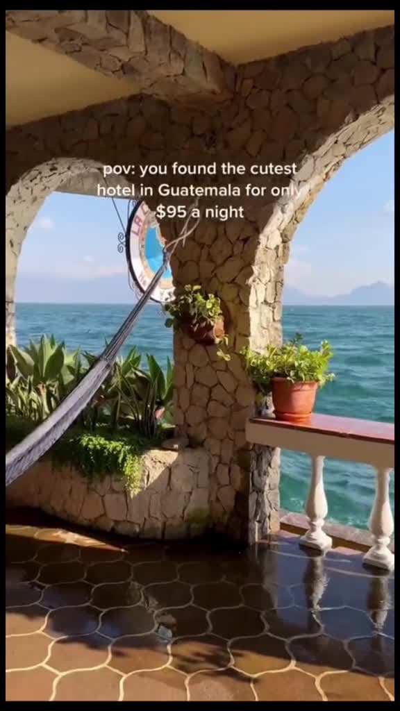 cover for stitch with alexblodgett1 Guatemala and Lake Atitlan are incredibly beautiful. Would you s 21002 #us
