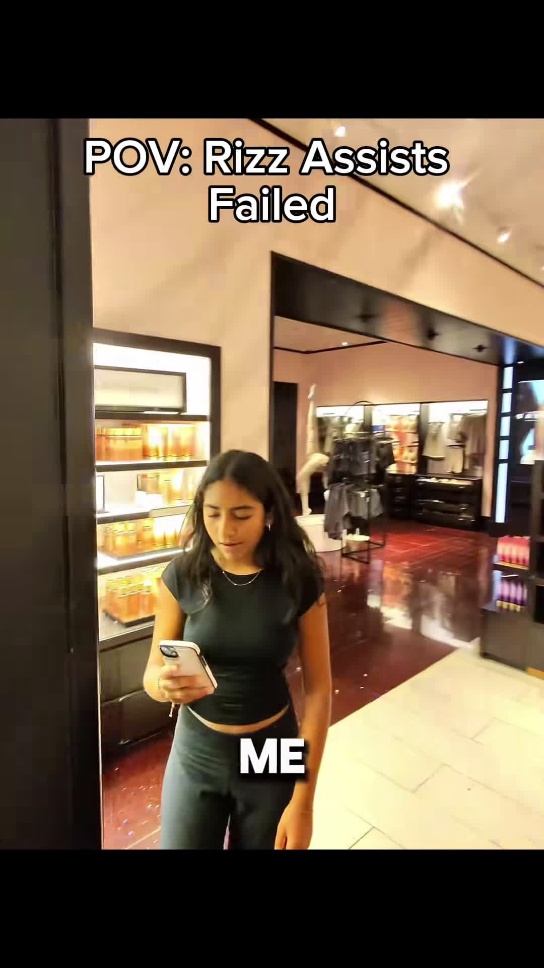 cover for #TrueCrimeStories #FirstVideoChallenge #HelloCityChallenge #CaughtOnCamera #WinOfTheWeek #SpreadTheLove #FavMovieClip #TooFunnyToScroll #TrumpBudgetPush #Essential3Things #BestOutdoorAdventure #OddlySatisfying #UnpopularOpinion #HobbyShowdown #FirstPaycheckMemory