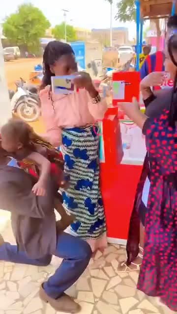 cover for #funnyvideos #comedyvideo #funnyvideo #funny #comedyskit 4