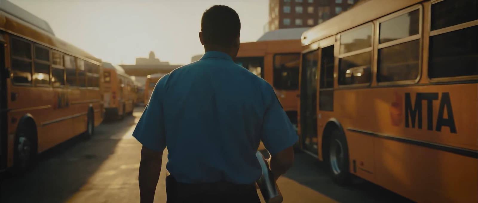 cover for Watch this bus driver's amazing moment on a routine ride—it's heartwarming 🚌✨ #BusDriver #PublicTransit #Heartwarming #ViralMoment