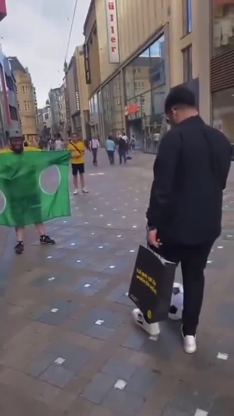 cover for That went wrong #fyp  #trending  #viral