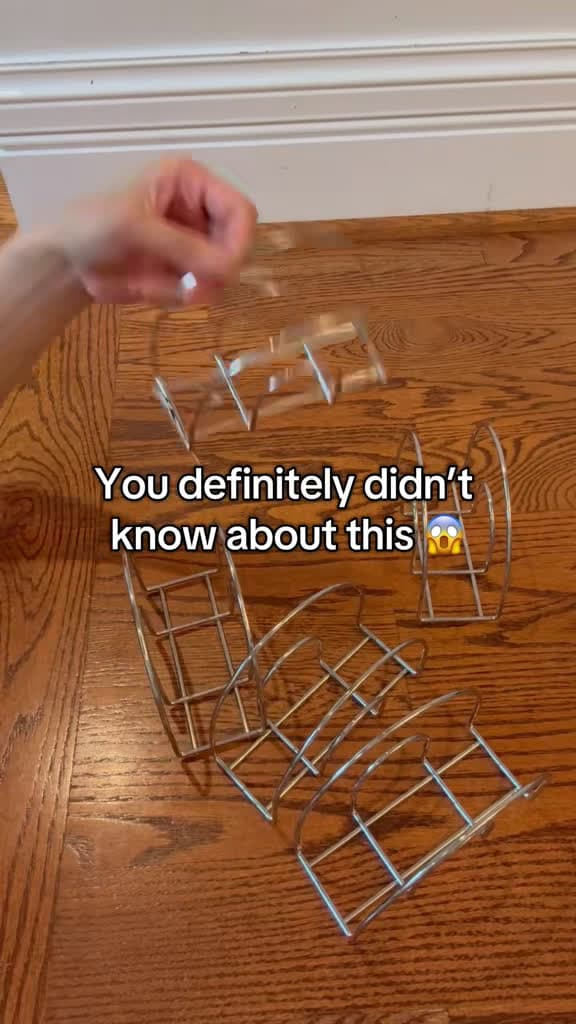 cover for Unlock this genius life hack now! 🔥 #lifehacks #viralhacks #foryoupage