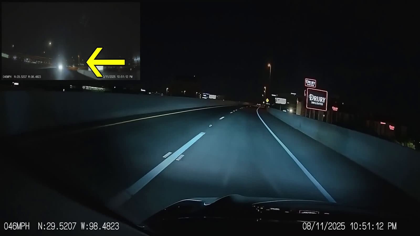 cover for Witness me as I take this exit like a boss 😎🚗 #WitnessMe #EpicExit #Meme