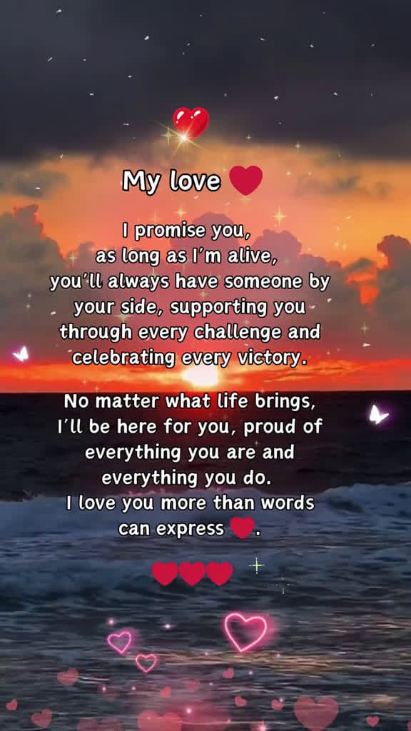 cover for To my love mylove lovequotes fyp fyp iloveyou lover TogetherForever 40063 #shortvideosscoopz