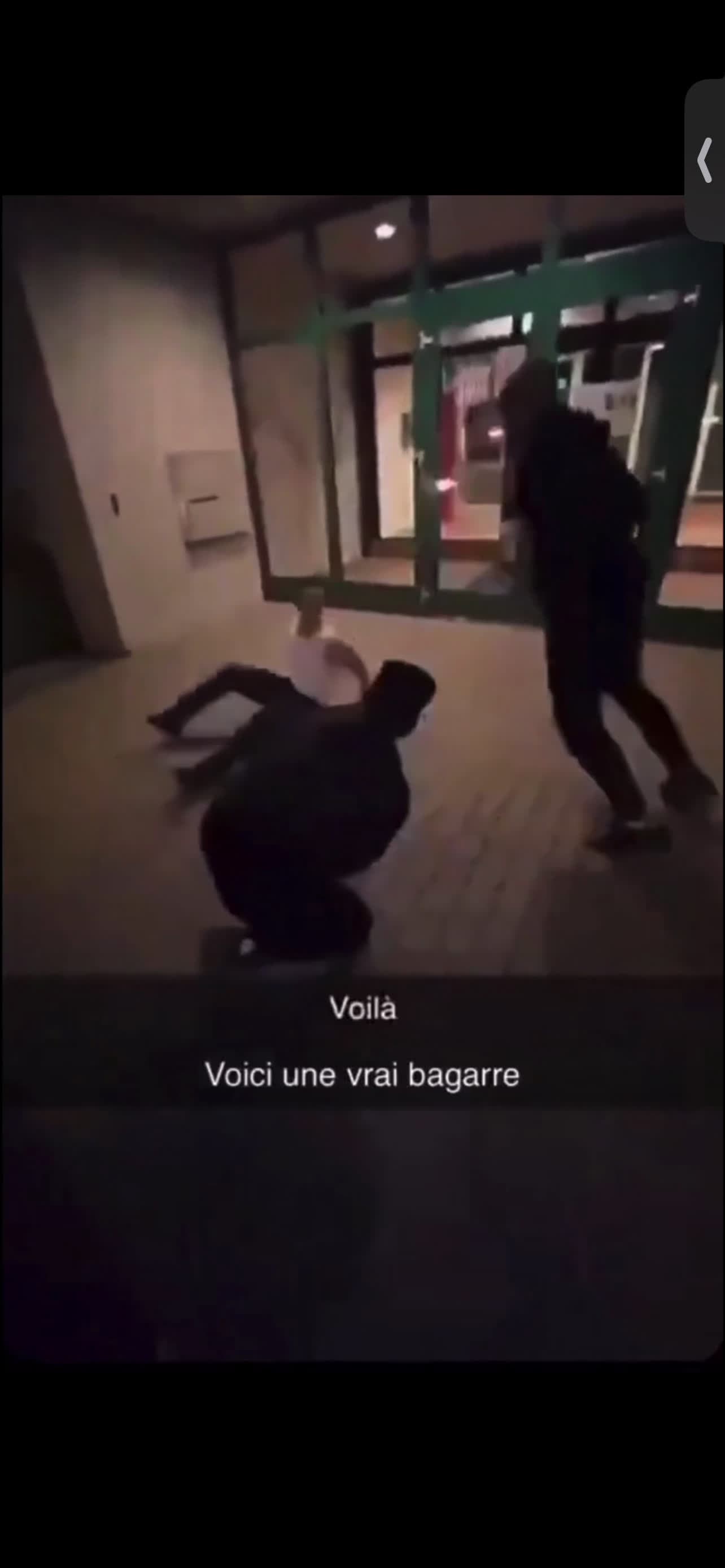 cover for Beat him so bad he’s mentally disabled now 🤯 #Fyp #Mustsee #Viral #Fightcam #Foryou  #Explore #Caughtoncamera