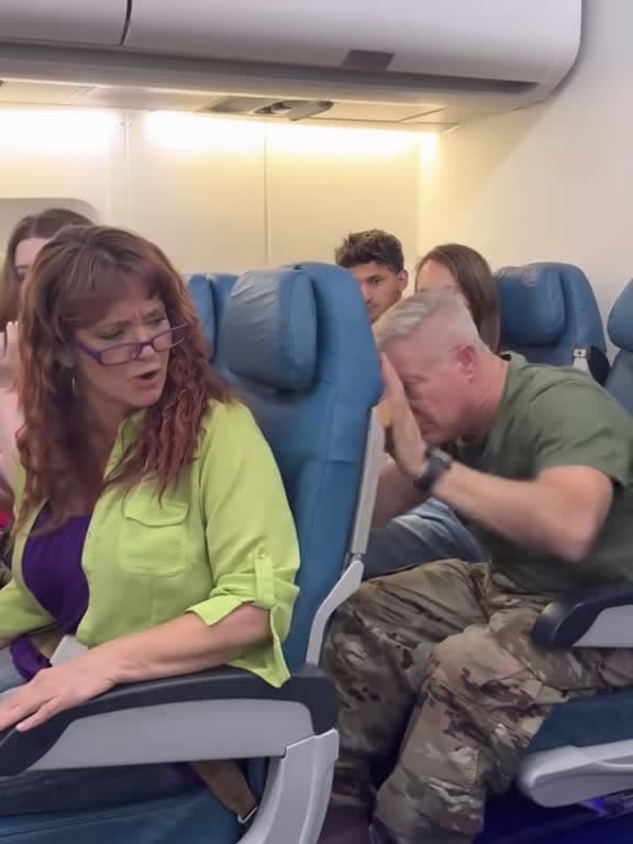 cover for Heartwarming Surprise Reunions That Will Make You Tear Up 🥺❤️ #FamilyReunion #Homecoming #Surprise