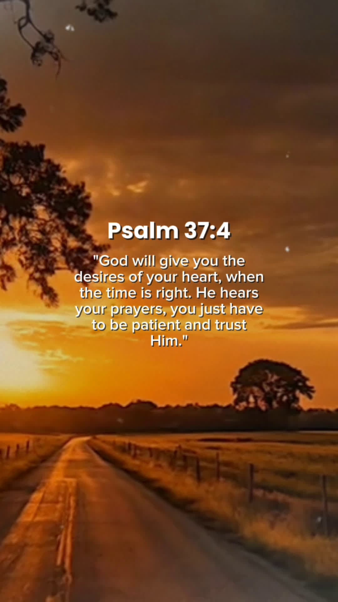 cover for 🙏#riverflows365 #motivation #scripture 
