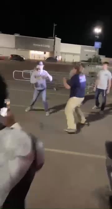 cover for #fyp  #fights  #fightcam  #omg WHITE BOY SAYING THE NO NO WORD