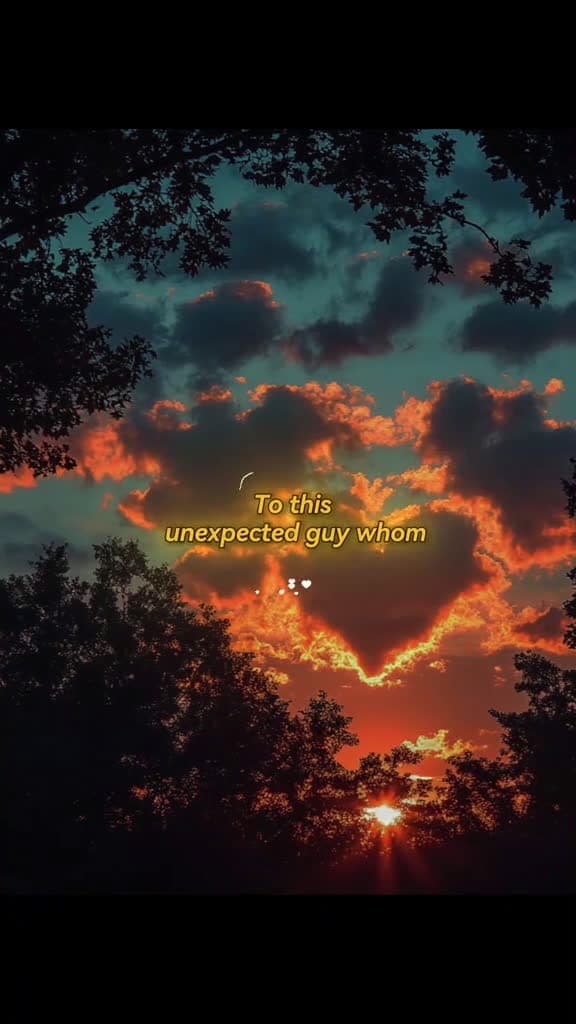 cover for lovequotes lovequote quoteslove 13055 #followMe