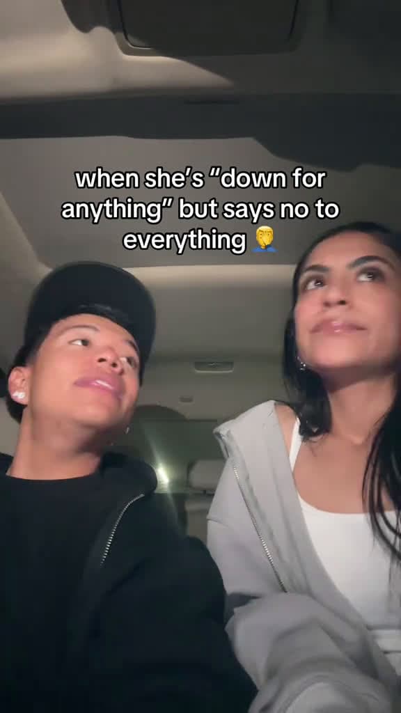 cover for well be eating air at this point  fyp couple viral 4u candh xyzbca Relationship f 24446 #shortvideosscoopz