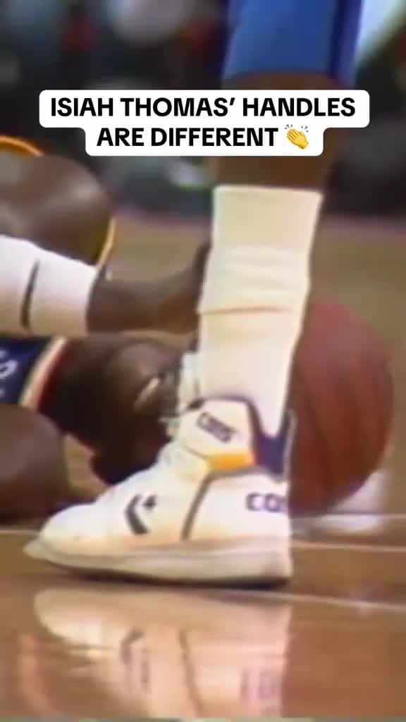 cover for all that AND got the bucket ✔️😆 #NBA #basketball…