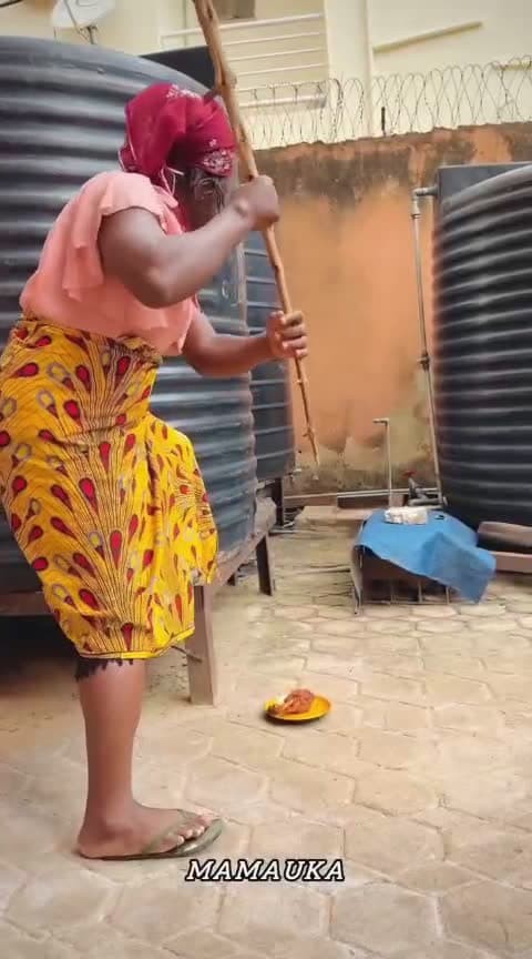 cover for 🤣🤣🤣🤣🤣