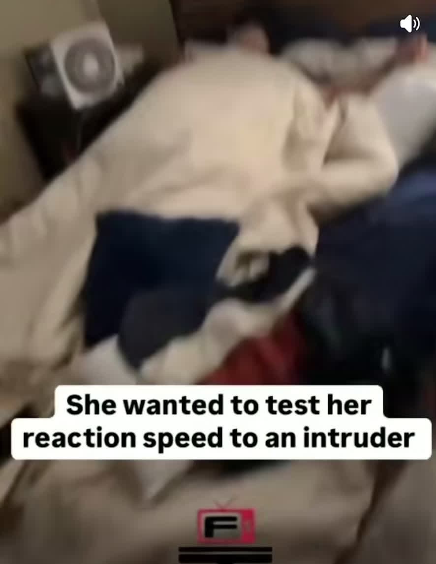 cover for She’s cooked😭😂funny nyfunnyvideos laugh gh