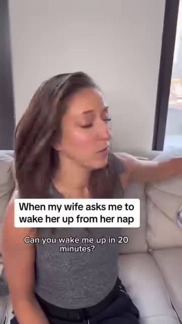 cover for Why would you do such a thing?! .