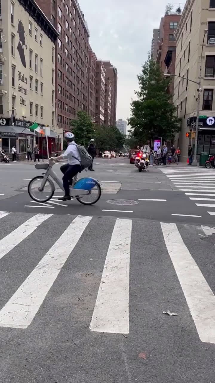 cover for Couldve easily made it (Credit kuz hair whatisnewyork)