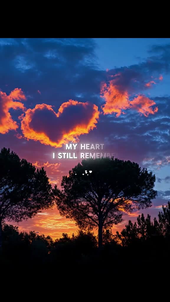 cover for lovequotes lovequote quoteslove 79775 #trending