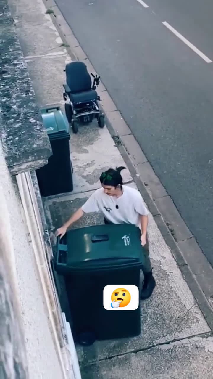 cover for Brother nooo 🫢 this is too funny