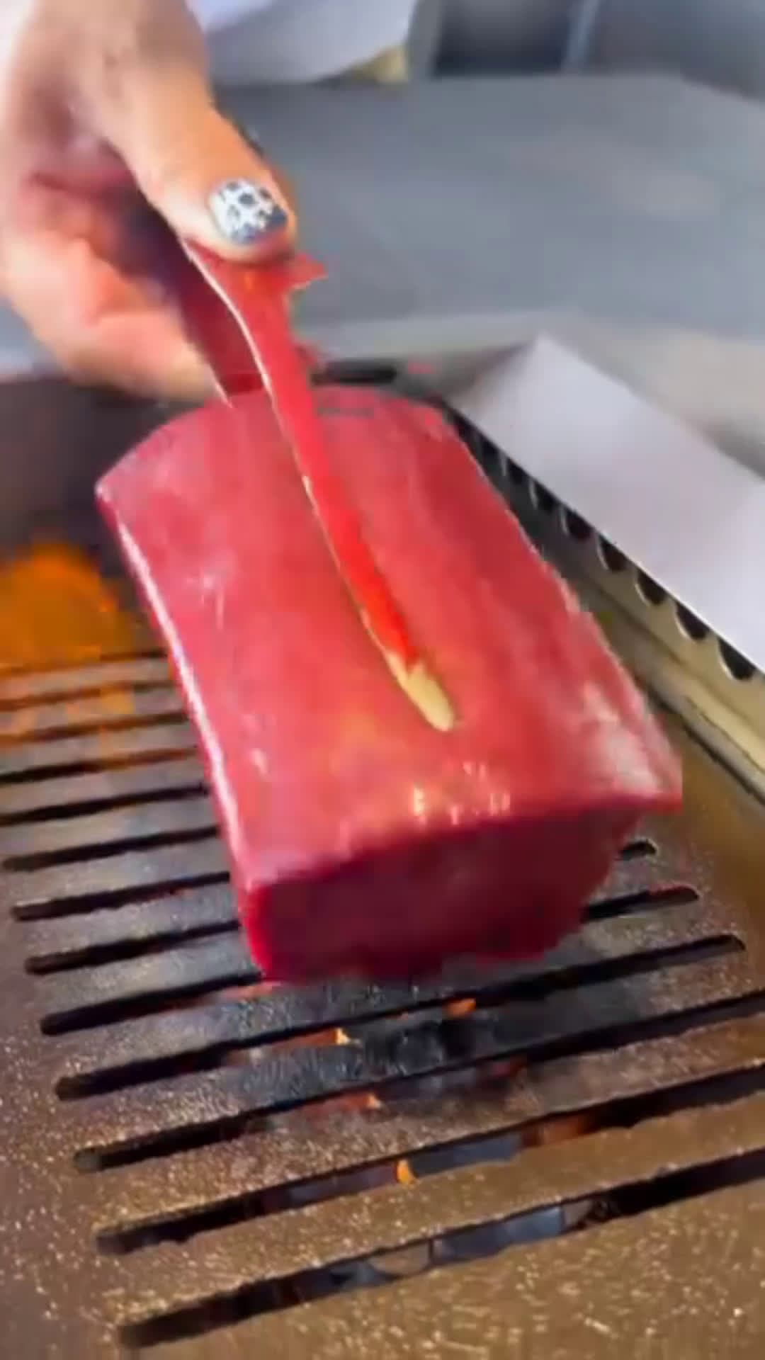 cover for Just bite a cow at this point😂